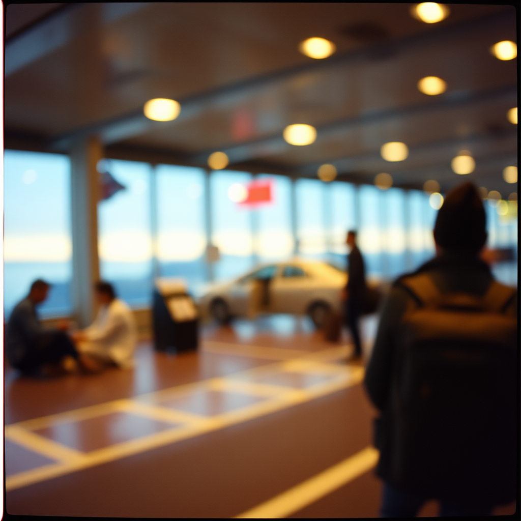 travel and aviation pr icon